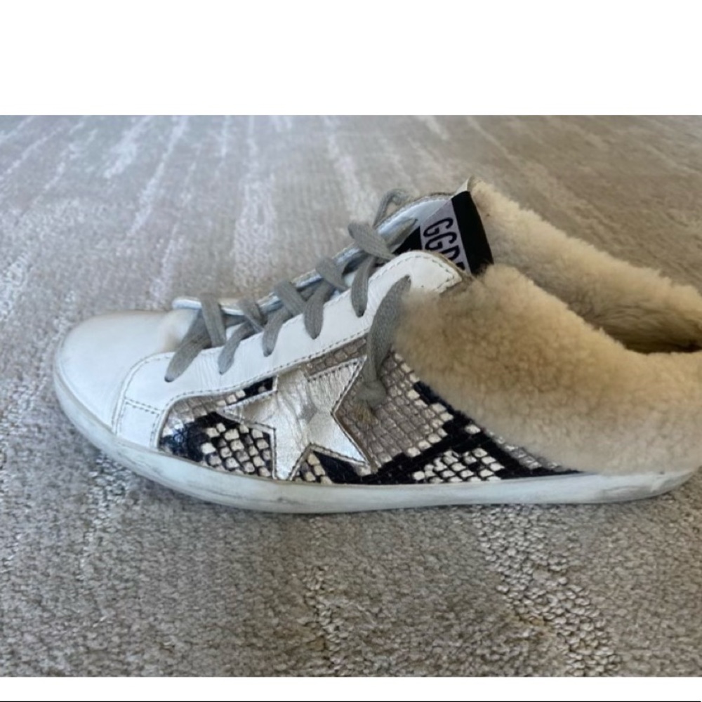 size 37 ggdbs